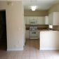 4149 NE 26 # 4149, Homestead, FL 33033 ID:13893827