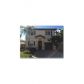 2388 NE 4th St, Homestead, FL 33033 ID:13893925