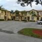 3370 NE 13th Circle Dr # 103, Homestead, FL 33033 ID:13893966