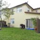 3370 NE 13th Circle Dr # 103, Homestead, FL 33033 ID:13893968