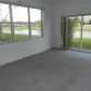 3370 NE 13th Circle Dr # 103, Homestead, FL 33033 ID:13893969