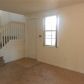 3370 NE 13th Circle Dr # 103, Homestead, FL 33033 ID:13893971