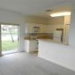 3370 NE 13th Circle Dr # 103, Homestead, FL 33033 ID:13893972