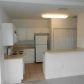 3370 NE 13th Circle Dr # 103, Homestead, FL 33033 ID:13893973