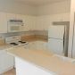 3370 NE 13th Circle Dr # 103, Homestead, FL 33033 ID:13893974