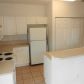 3370 NE 13th Circle Dr # 103, Homestead, FL 33033 ID:13893975