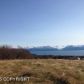 000 Clayton Way, Homer, AK 99603 ID:13716907