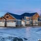 L2 Secluded Pointe Estates, Wasilla, AK 99654 ID:13766844