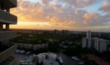 19707 Turnberry Way # 28L Miami, FL 33180