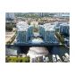 3131 NE 188th St # 1309, Miami, FL 33180 ID:14836612