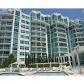 3131 NE 188th St # 1309, Miami, FL 33180 ID:14836613