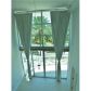 3131 NE 188th St # 1309, Miami, FL 33180 ID:14836614