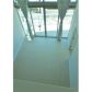 3131 NE 188th St # 1309, Miami, FL 33180 ID:14836615