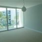 3131 NE 188th St # 1309, Miami, FL 33180 ID:14836616