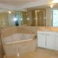 3131 NE 188th St # 1309, Miami, FL 33180 ID:14836617