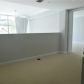 3131 NE 188th St # 1309, Miami, FL 33180 ID:14836618