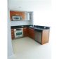 3131 NE 188th St # 1309, Miami, FL 33180 ID:14836620