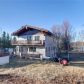 1860 N Finger Cove Drive, Wasilla, AK 99654 ID:13867605