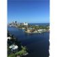 20515 E Country Club Dr # 2142, Miami, FL 33180 ID:14836641