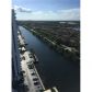 20515 E Country Club Dr # 2142, Miami, FL 33180 ID:14836642