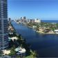 20515 E Country Club Dr # 2142, Miami, FL 33180 ID:14836643