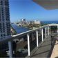 20515 E Country Club Dr # 2142, Miami, FL 33180 ID:14836644