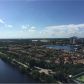 20515 E Country Club Dr # 2142, Miami, FL 33180 ID:14836645