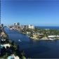 20515 E Country Club Dr # 2142, Miami, FL 33180 ID:14836646