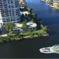 20515 E Country Club Dr # 2142, Miami, FL 33180 ID:14836647