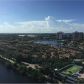 20515 E Country Club Dr # 2142, Miami, FL 33180 ID:14836648