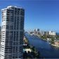 20515 E Country Club Dr # 2142, Miami, FL 33180 ID:14836649