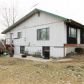 5717 E Fireweed Road, Wasilla, AK 99654 ID:13867807