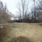 5717 E Fireweed Road, Wasilla, AK 99654 ID:13867811