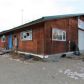 5717 E Fireweed Road, Wasilla, AK 99654 ID:13867813