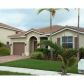 12925 SW 286th St, Homestead, FL 33033 ID:13894026