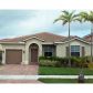 12925 SW 286th St, Homestead, FL 33033 ID:13894027