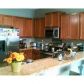 12925 SW 286th St, Homestead, FL 33033 ID:13894028