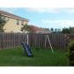 12925 SW 286th St, Homestead, FL 33033 ID:13894032