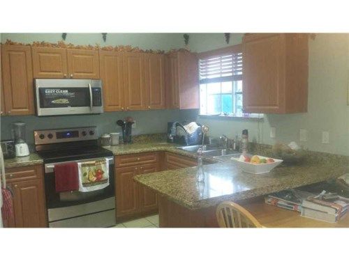 375 NE 26th Ave # 103, Homestead, FL 33033