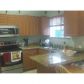 375 NE 26th Ave # 103, Homestead, FL 33033 ID:13894068