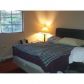 375 NE 26th Ave # 103, Homestead, FL 33033 ID:13894069