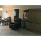 375 NE 26th Ave # 103, Homestead, FL 33033 ID:13894070