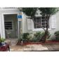 375 NE 26th Ave # 103, Homestead, FL 33033 ID:13894071