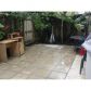 375 NE 26th Ave # 103, Homestead, FL 33033 ID:13894072