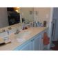 375 NE 26th Ave # 103, Homestead, FL 33033 ID:13894073