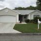 2585 SE 7th Pl, Homestead, FL 33033 ID:13894074