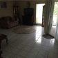 2585 SE 7th Pl, Homestead, FL 33033 ID:13894076