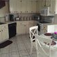 2585 SE 7th Pl, Homestead, FL 33033 ID:13894077