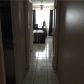 2585 SE 7th Pl, Homestead, FL 33033 ID:13894079