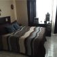 2585 SE 7th Pl, Homestead, FL 33033 ID:13894080